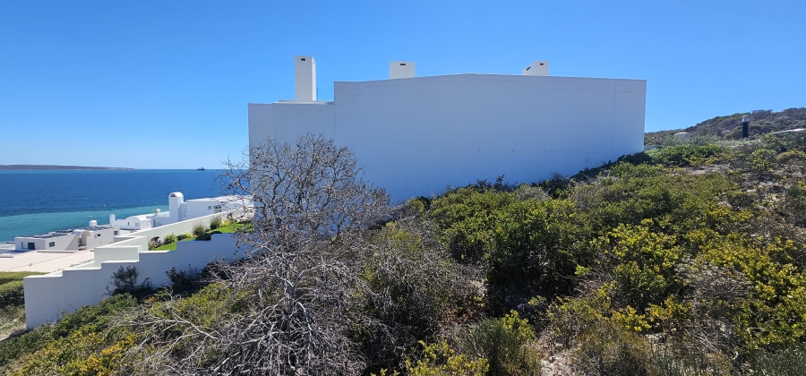 0 Bedroom Property for Sale in Mykonos Western Cape